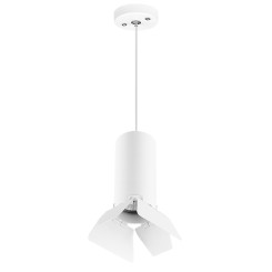 Комплект со светильником Rullo Rullo RP486436