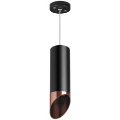 Комплект со светильником Rullo Rullo RP487130