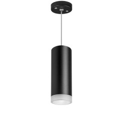 Комплект со светильником Rullo Rullo RP48730