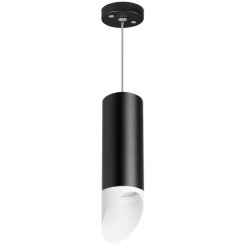 Комплект со светильником Rullo Rullo RP48736