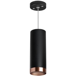Комплект со светильником Rullo Rullo RP487430