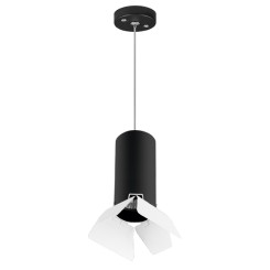 Комплект со светильником Rullo Rullo RP487436