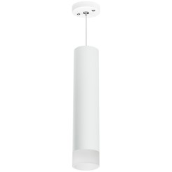 Комплект со светильником Rullo Rullo RP49631