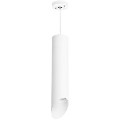Комплект со светильником Rullo Rullo RP49636