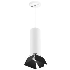 Комплект со светильником Rullo Rullo RP496437