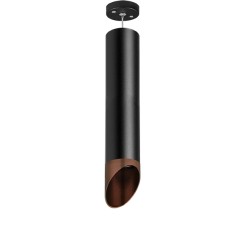 Комплект со светильником Rullo Rullo RP497130