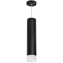 Комплект со светильником Rullo Rullo RP49731