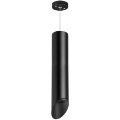 Комплект со светильником Rullo Rullo RP49737
