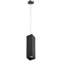 Комплект со светильником Rullo Rullo RP6397