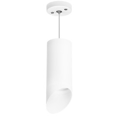 Комплект со светильником Rullo Rullo RP648686