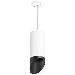 Комплект со светильником Rullo Rullo RP648687