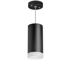 Комплект со светильником Rullo Rullo RP648780