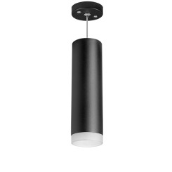 Комплект со светильником Rullo Rullo RP649780