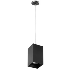 Комплект со светильником Rullo Rullo RP6587