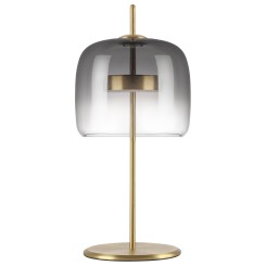 Настольная лампа Cupola 804918
