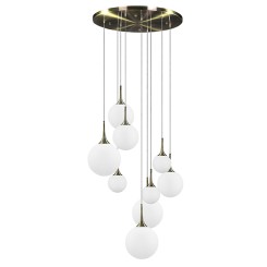 Подвес Globo 813091
