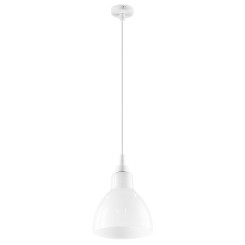Подвес Loft 865016