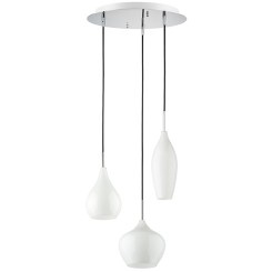 Подвес Pentola 803050