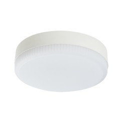 Светодиодная энергосберегающая лампа 11W, Gx53 LED 943112