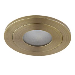 Светодиодная энергосберегающая лампа 3,5W, G9 LED 940422