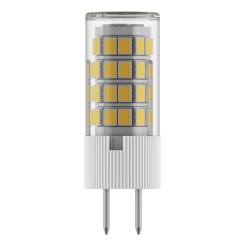 Светодиодная энергосберегающая лампа 6W, G5,3 LED 940432