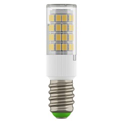 Светодиодная энергосберегающая лампа 6W, G5,3 LED 940434