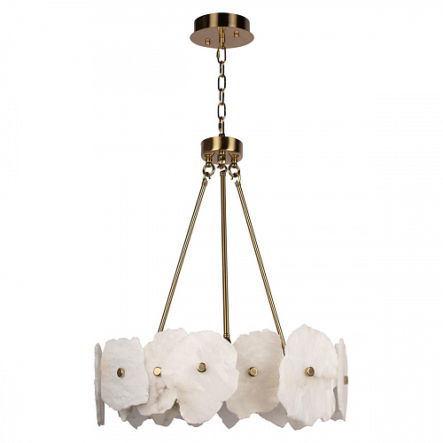 10248/600 Подвесной светильник LOFT IT Alicante, шт