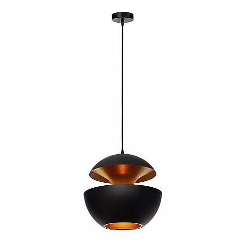 LOFT2212-A Подвесной светильник LOFT IT Apple, шт