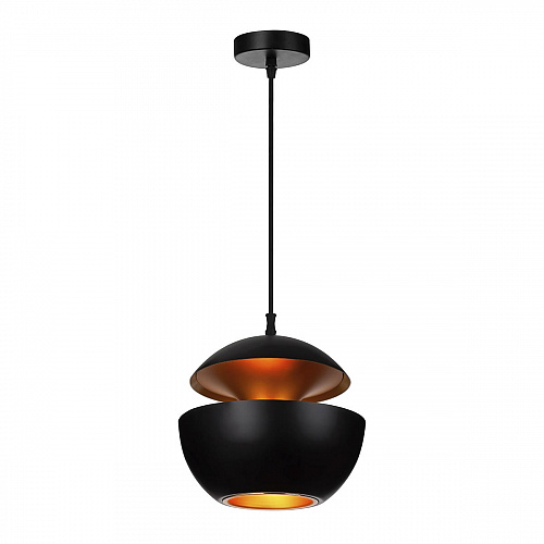 LOFT2212-B Подвесной светильник LOFT IT Apple, шт