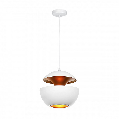 LOFT2213-B Подвесной светильник LOFT IT Apple, шт