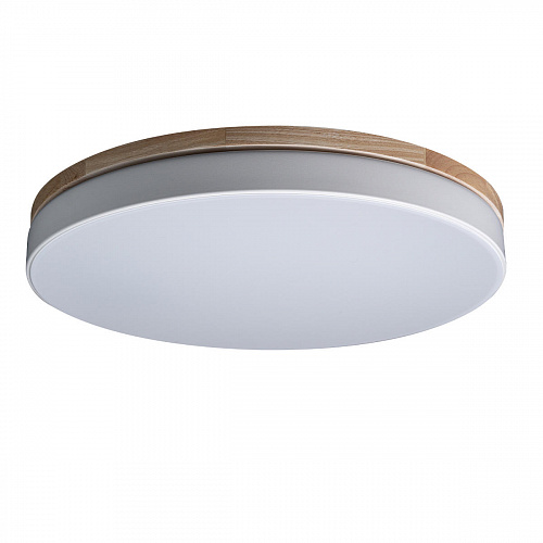 10001/36 White Потолочный светильник LOFT IT Axel, шт