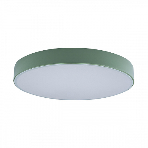 10002/24 Green Потолочный светильник LOFT IT Axel, шт