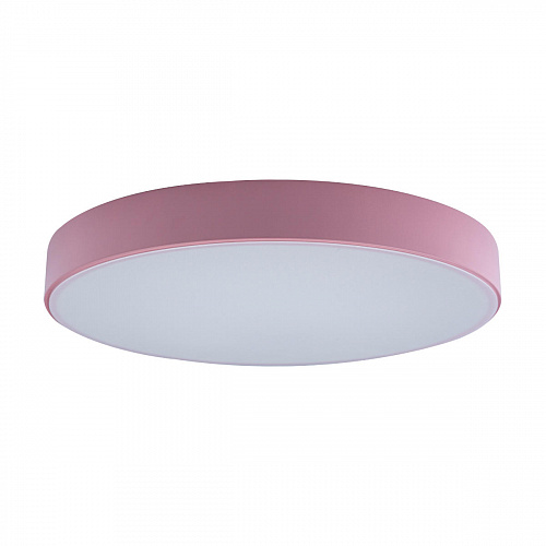 10002/24 Pink Потолочный светильник LOFT IT Axel, шт