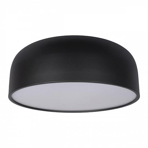 10201/480 Black Потолочный светильник LOFT IT Axel, шт
