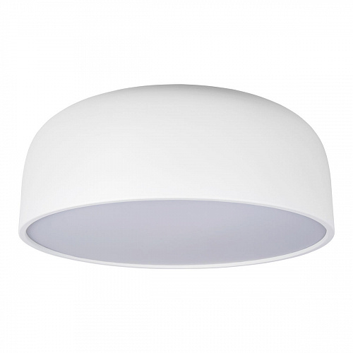 10201/480 White Потолочный светильник LOFT IT Axel, шт