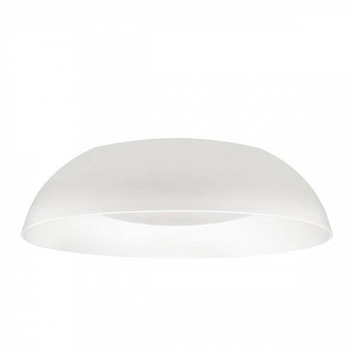 Cappello 10229 White