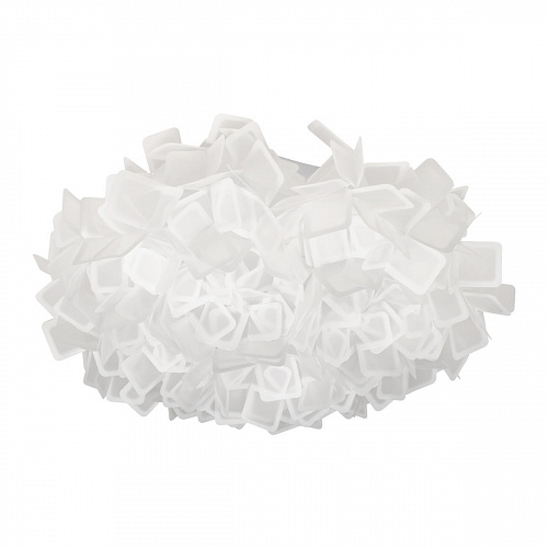 10231/780C White Потолочный светильник LOFT IT Clizia, шт