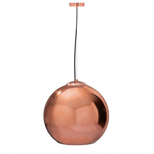 LOFT2023-E Подвесной светильник LOFT IT Copper Shade, шт