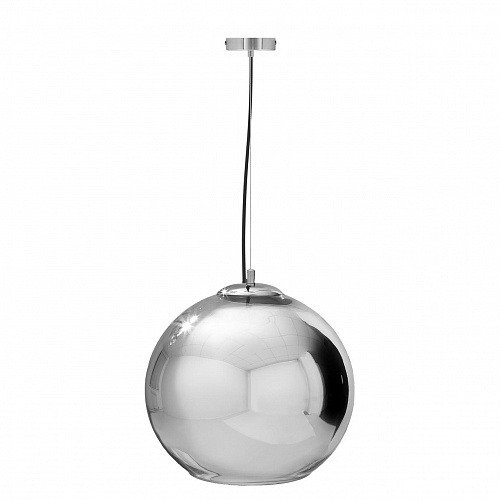 LOFT2026-E Подвесной светильник LOFT IT Copper Shade, шт