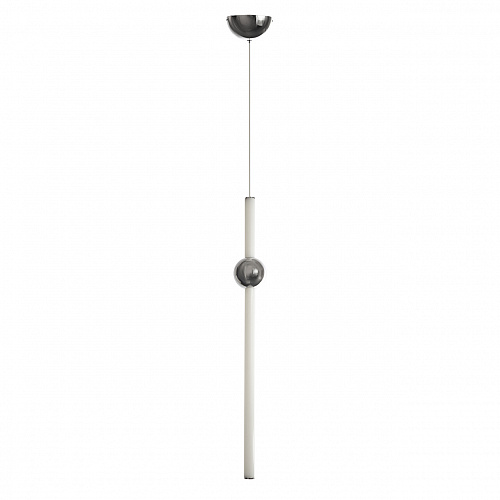 5053-D Подвесной светильник LOFT IT Crescent, шт