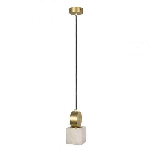 10249/A Подвесной светильник LOFT IT Dolomite, шт