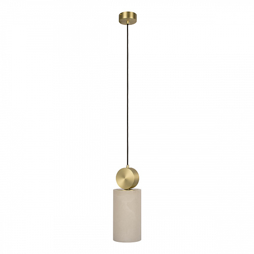 10249/B Подвесной светильник LOFT IT Dolomite, шт