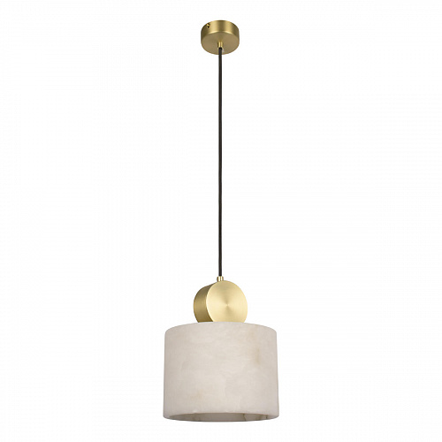 10249/C Подвесной светильник LOFT IT Dolomite, шт