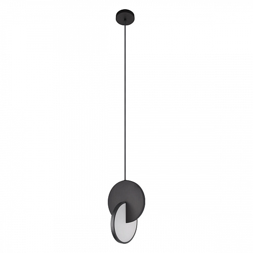 9970BK Подвесной светильник LOFT IT ECLIPSE, шт