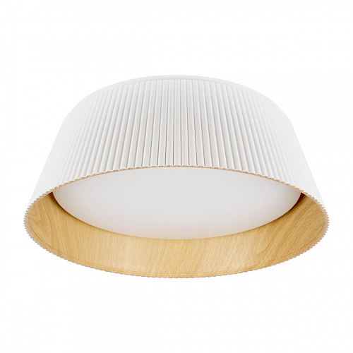 10224 White Потолочный светильник LOFT IT Evans, шт