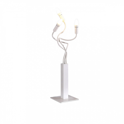 Eye LOFT1714T-WH