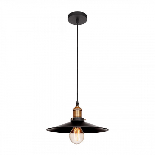LOFT1102 Подвесной светильник LOFT IT Factory filament, шт