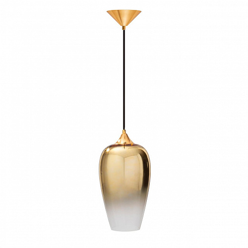 LOFT2021-A Подвесной светильник LOFT IT Fade Pendant light, шт