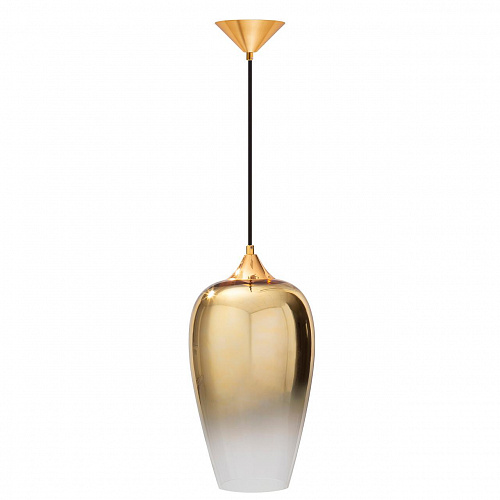 LOFT2021-B Подвесной светильник LOFT IT Fade Pendant light, шт