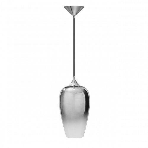 LOFT2022-A Подвесной светильник LOFT IT Fade Pendant light, шт